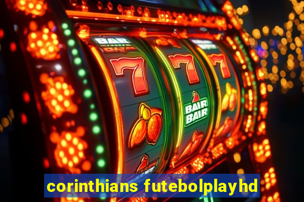 corinthians futebolplayhd